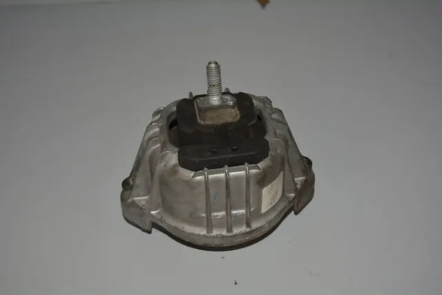 Right Side Engine Mount