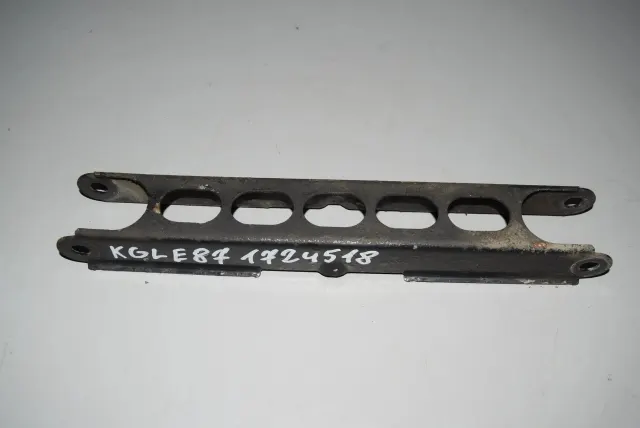 Rear Left Control Arm