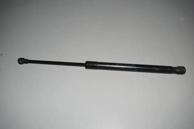 Left Side Tailgate Gas Strut