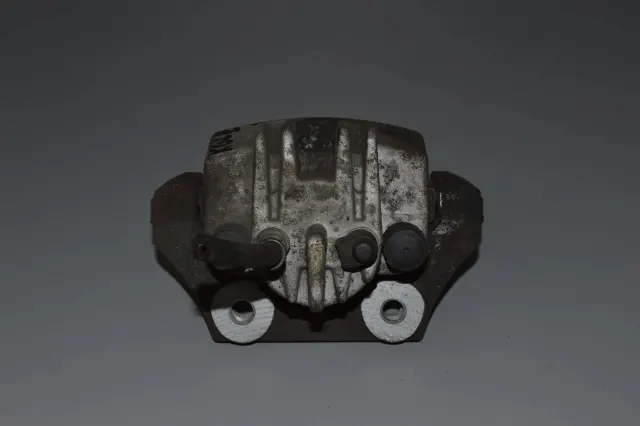 Rear Left Brake Caliper