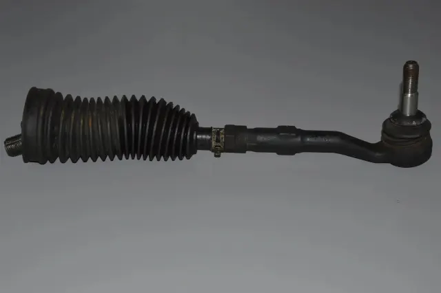 Right Side Steering Tie Rod