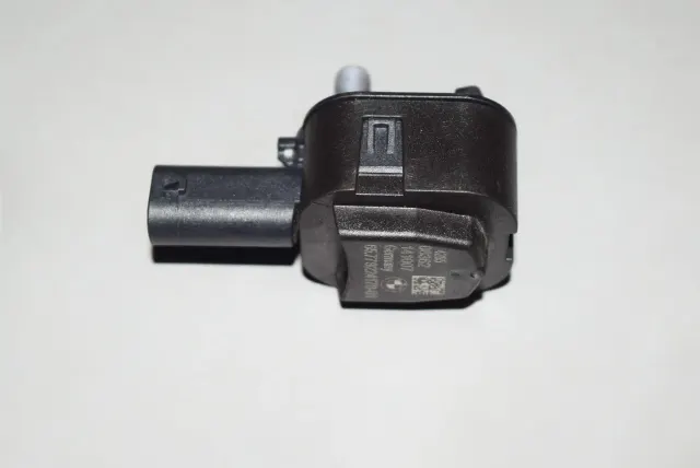 Other Control Units