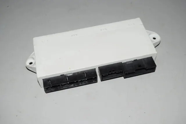 Rear Left Door Control Unit