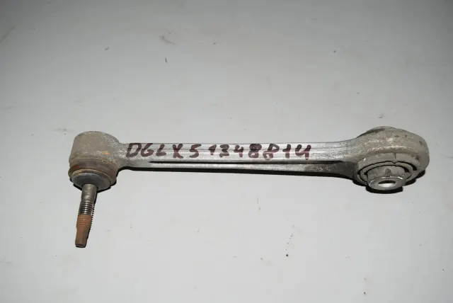 Rear Right Control Arm