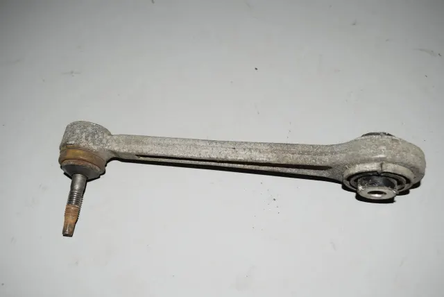 Rear Left Control Arm
