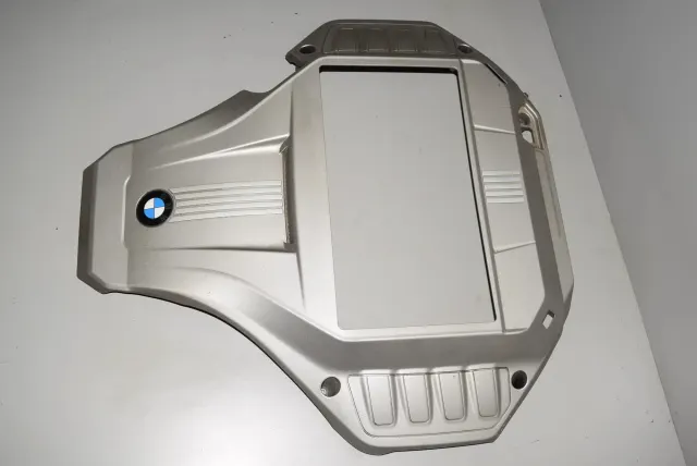Engine Cover