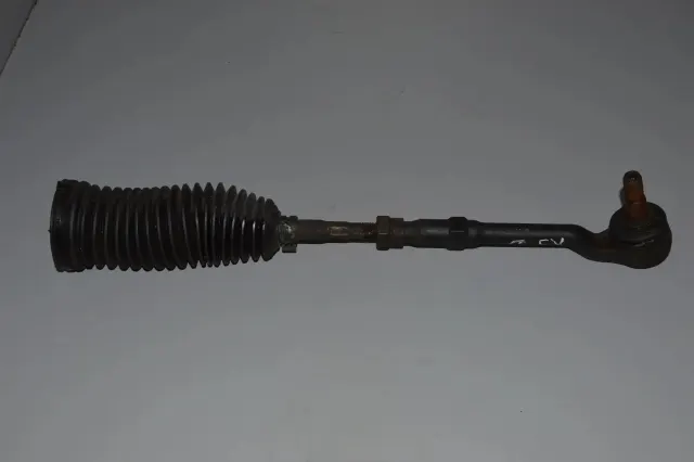 Right Side Steering Tie Rod