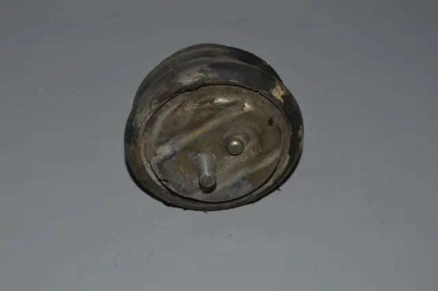 Right Side Engine Mount