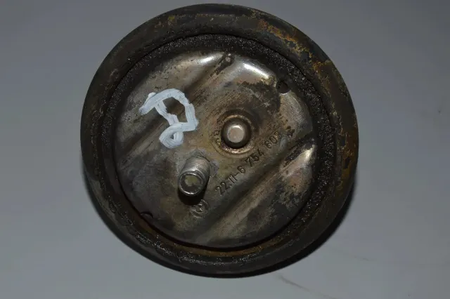 Right Side Engine Mount