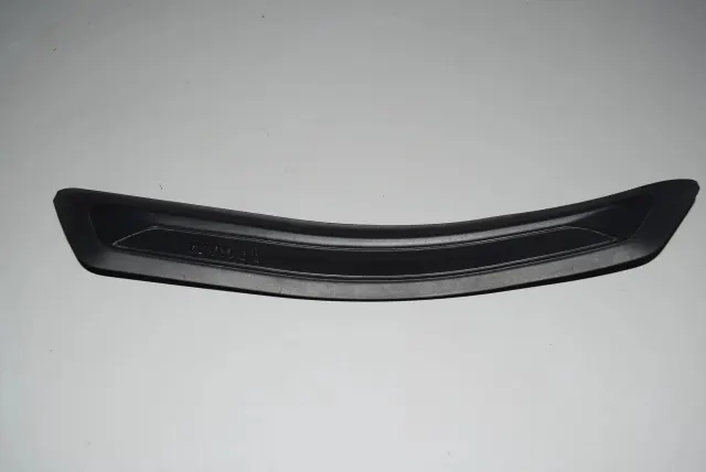 Door Sill Trim Kit
