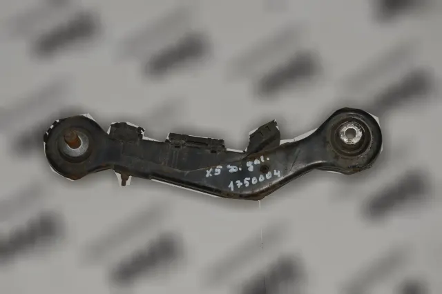 Rear Right Control Arm