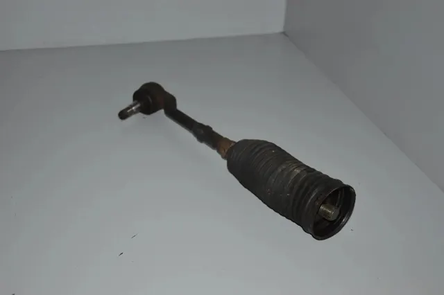 Right Side Steering Tie Rod