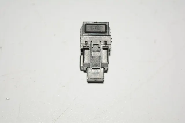 Other Control Units