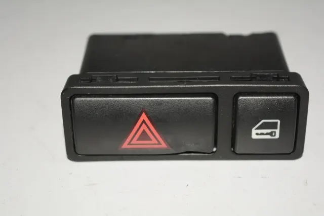 Other Control Units