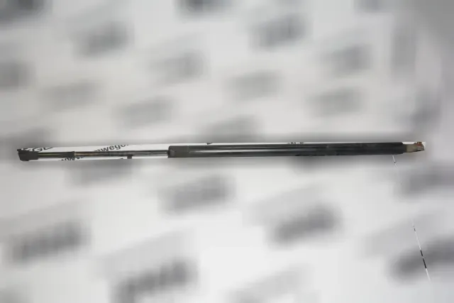 Left Side Tailgate Gas Strut