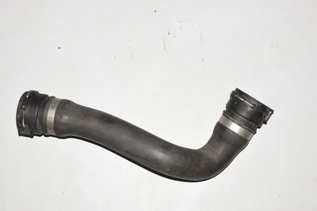 Pipe Hose