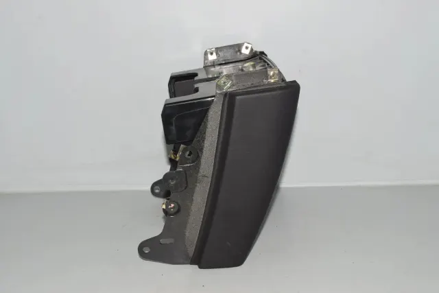 Cup Holder