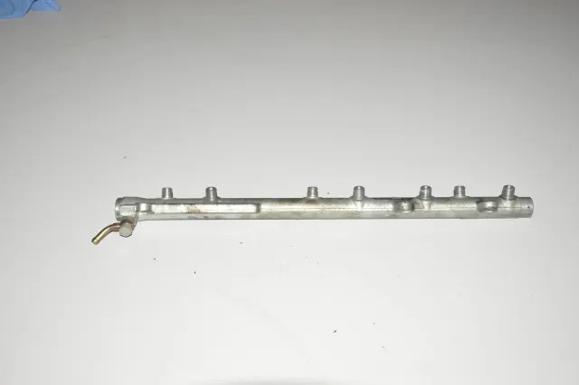 Fuel Rail