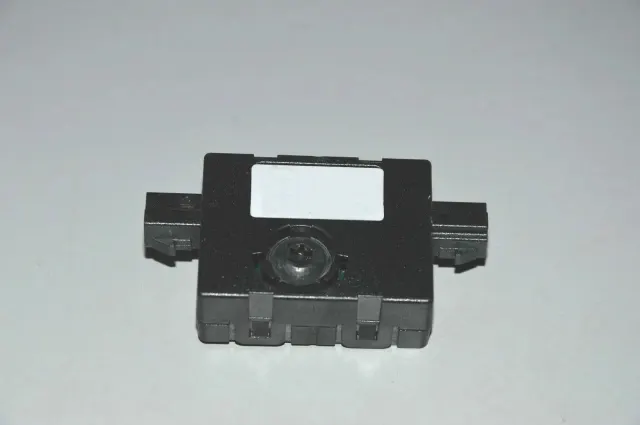 Antenna Amplifier