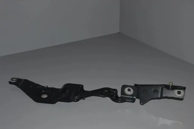 Front Left Bonnet Hinge