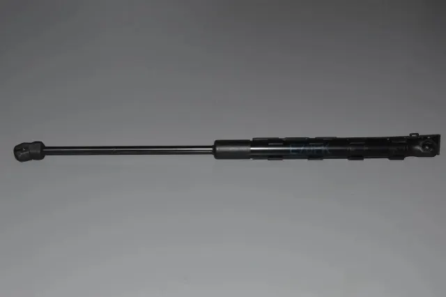 Front Right Bonnet Strut