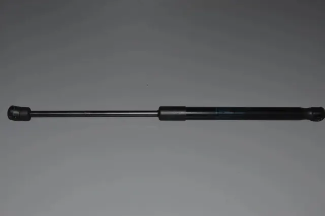 Front Left Bonnet Strut