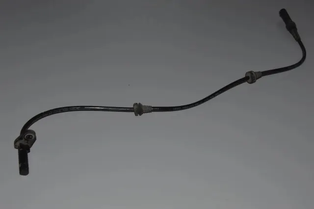 Front Right ABS Sensor