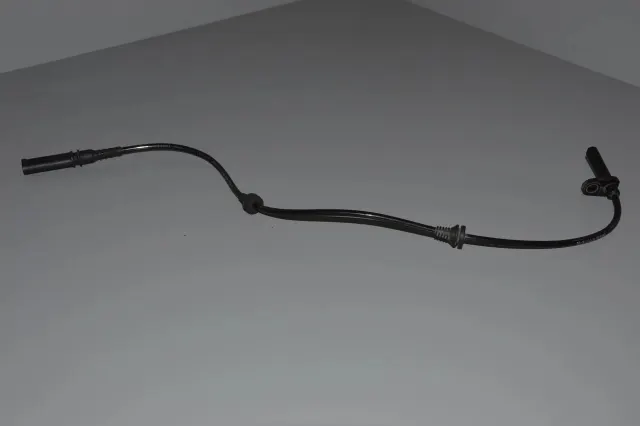 Front Right ABS Sensor