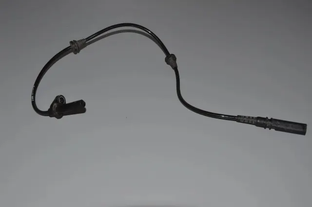 Front Left ABS Sensor