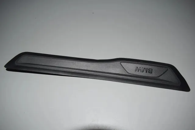 Door Sill Trim Kit