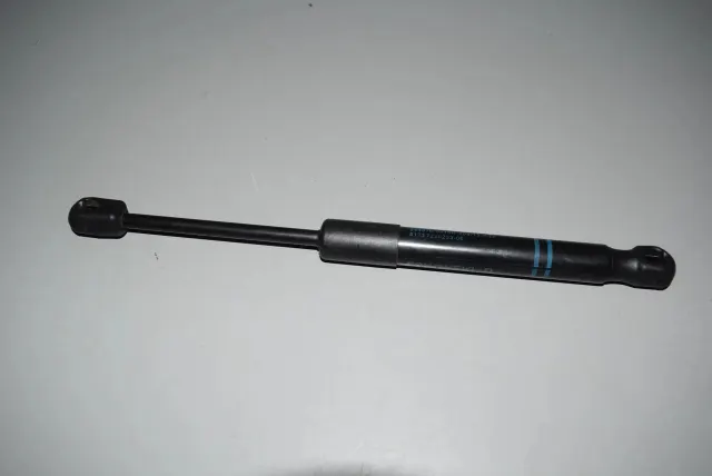 Front Right Bonnet Strut