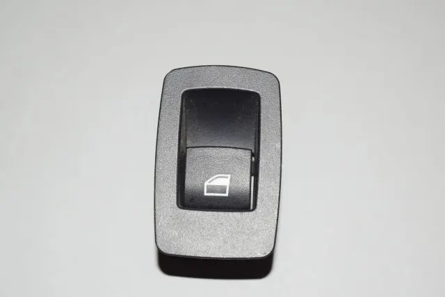 Rear Left Door Window Switch