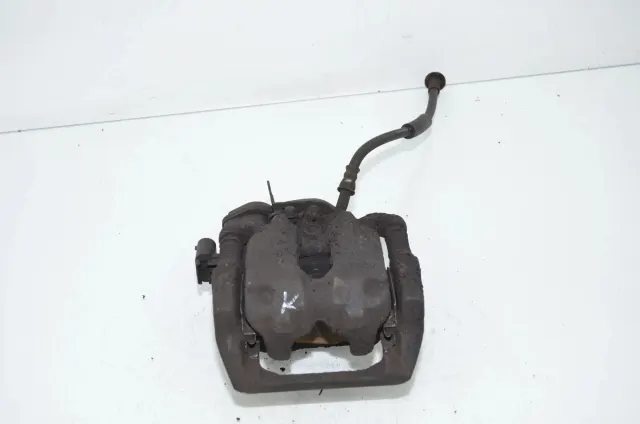 Rear Left Brake Caliper