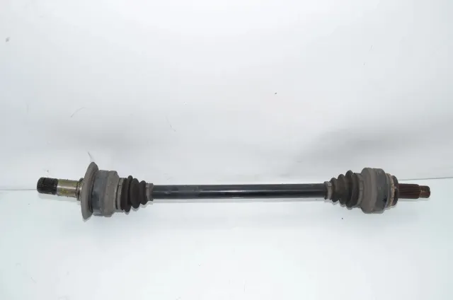 Rear Right Driveshaft