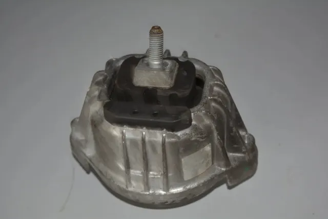 Right Side Engine Mount