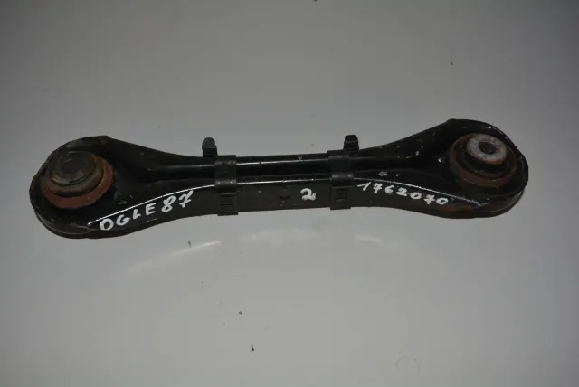 Rear Right Control Arm
