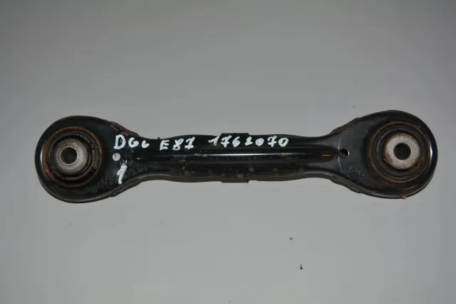 Rear Right Control Arm
