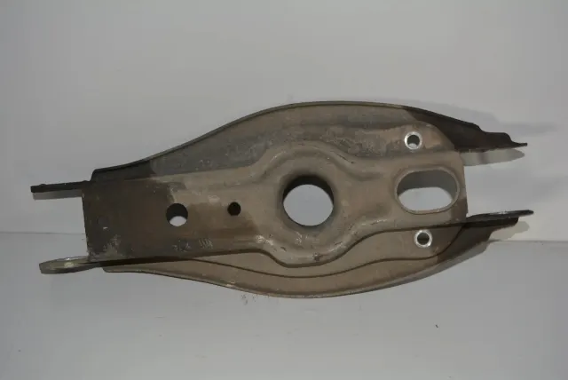 Rear Right Lower Control Arm