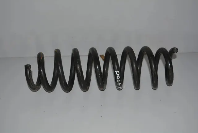 Rear Right Coil Spring