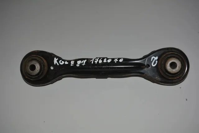 Rear Left Control Arm