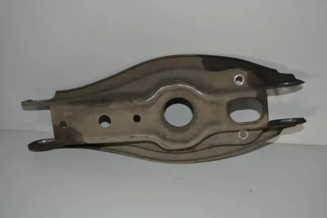 Rear Left Lower Control Arm