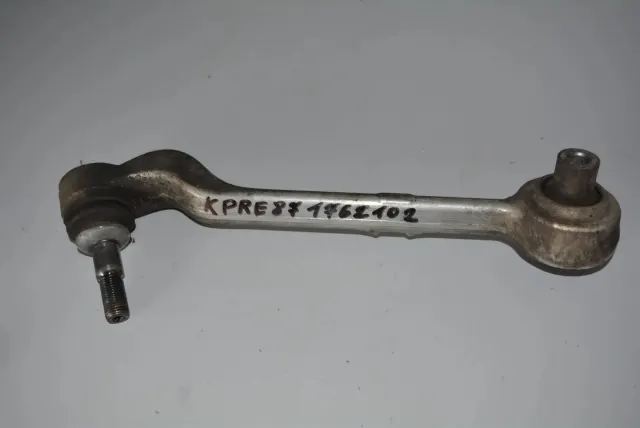 Front Left Straight Control Arm