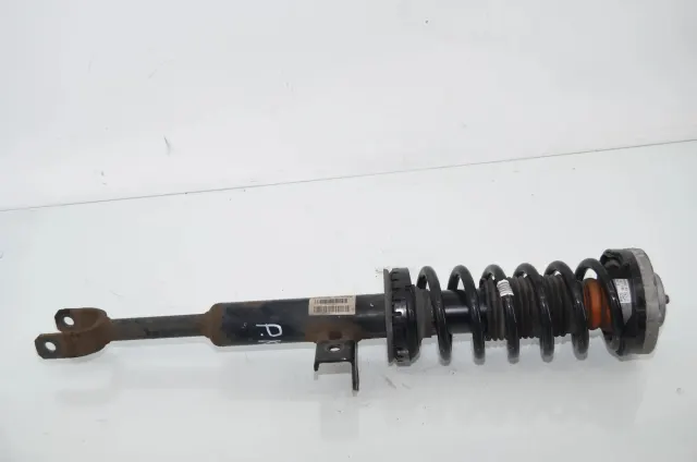 Front Left Shock Absorber