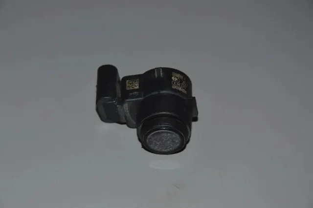 Rear Parking Sensor