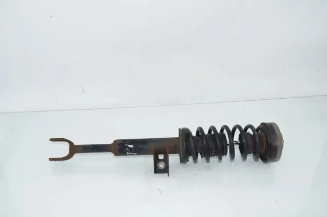 Front Right Shock Absorber