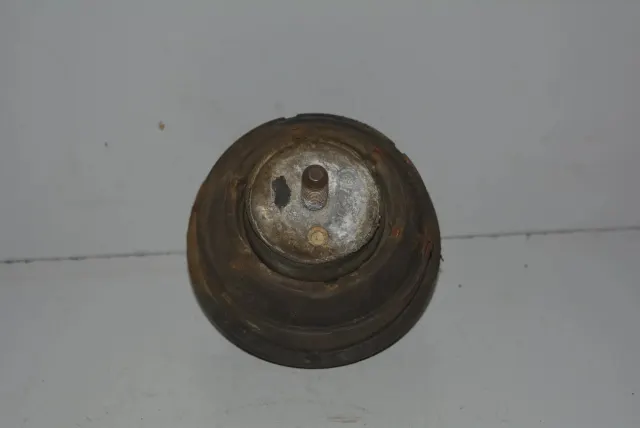 Right Side Engine Mount