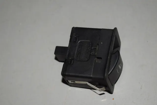 Rear Right Door Window Switch