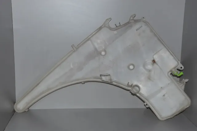 Window Washer Tank