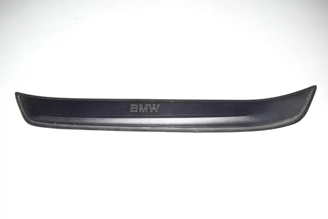 Door Sill Trim Kit
