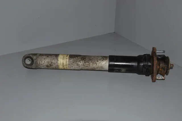 Rear Left Shock Absorber